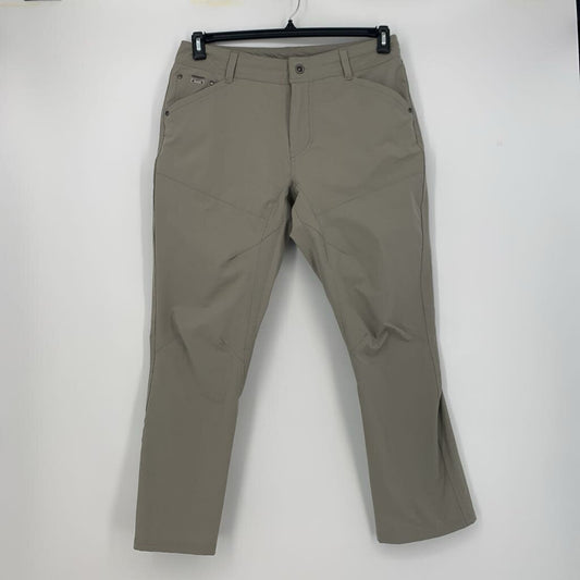 Kuhl Pants