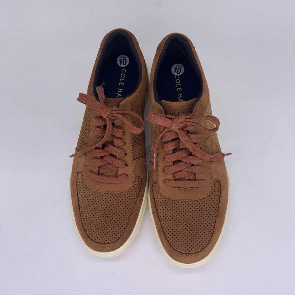 Cole Haan Sneakers