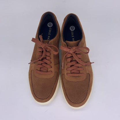 Cole Haan Sneakers