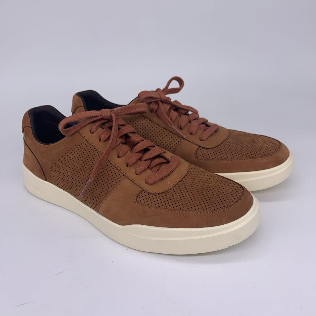 Cole Haan Sneakers