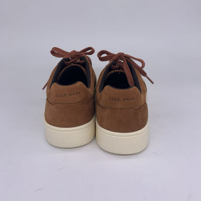 Cole Haan Sneakers