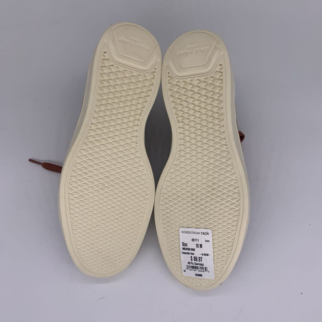 Cole Haan Sneakers