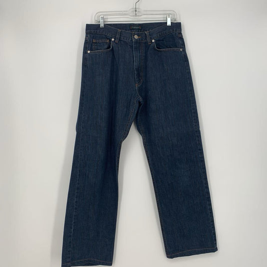Canali Jeans