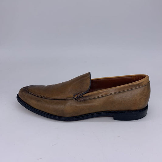 Allen Edmonds Shoes