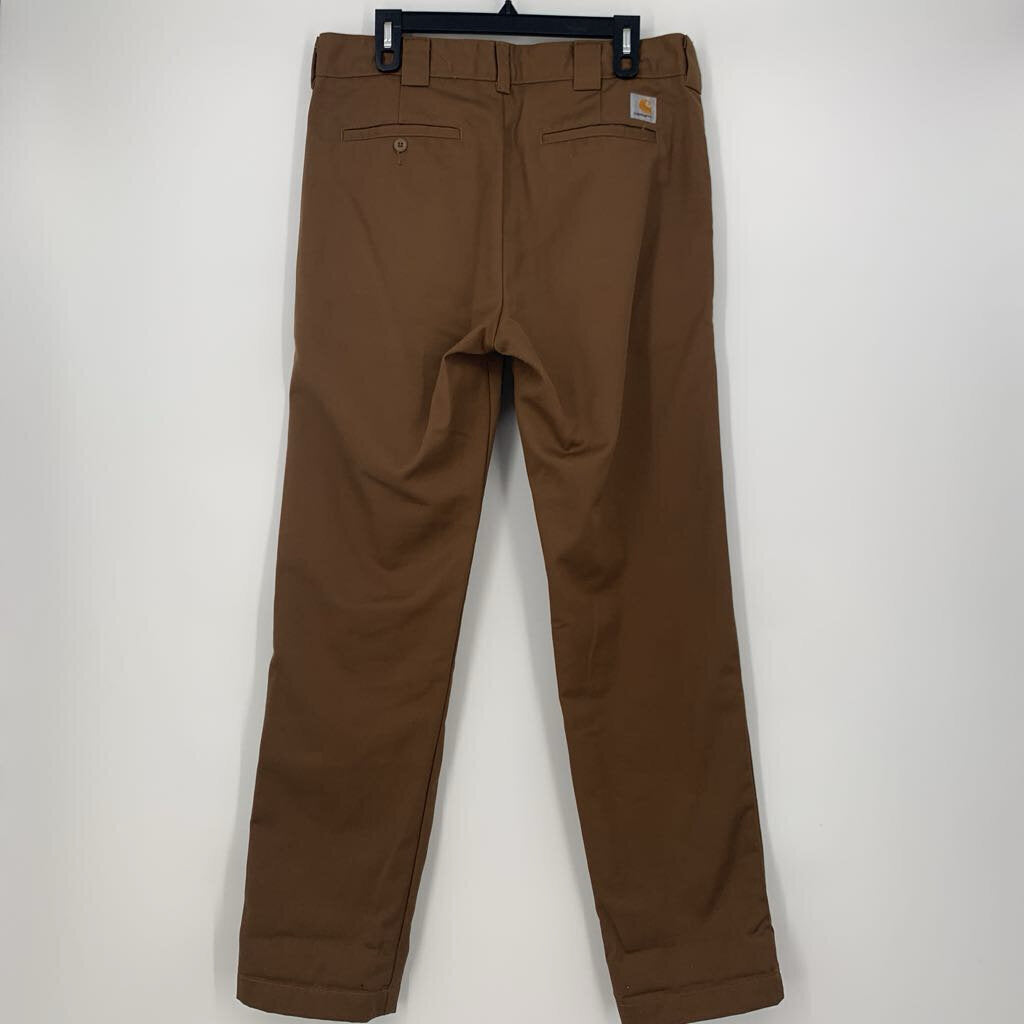 Carhartt Pants