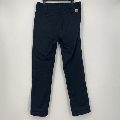 Carhartt Pants