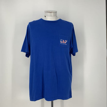 VIneyard Vines T-Shirt