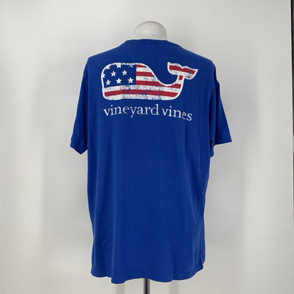 VIneyard Vines T-Shirt