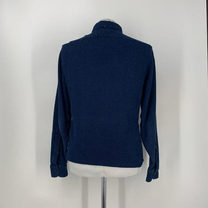 Taylor Stitch Shirt