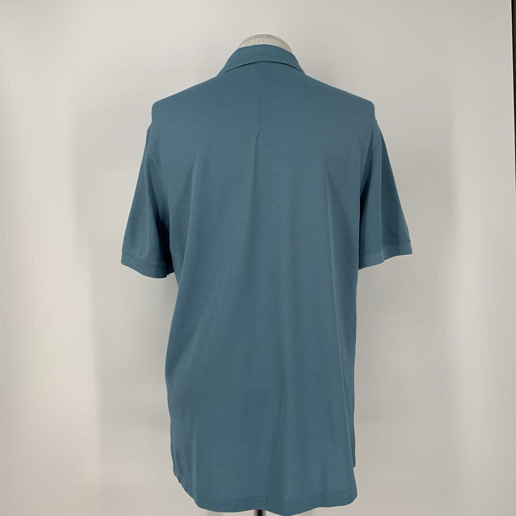 Lululemon Shirt