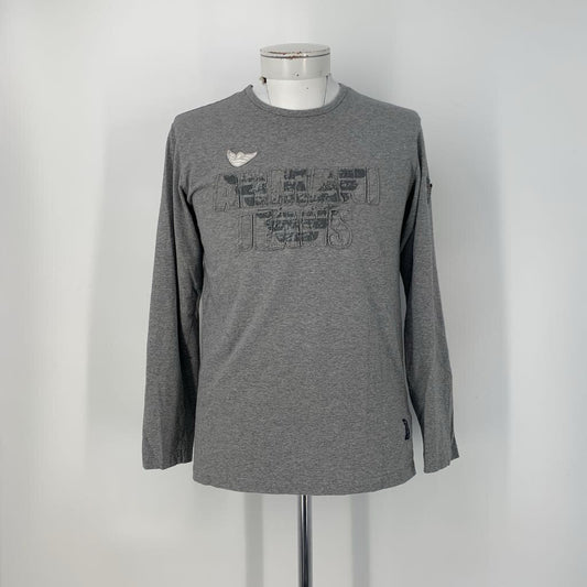Armani Jeans T-Shirt