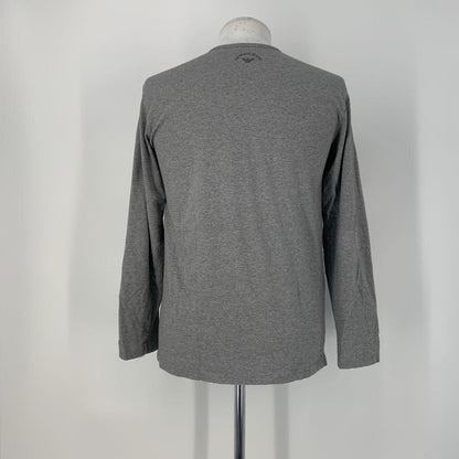 Armani Jeans T-Shirt