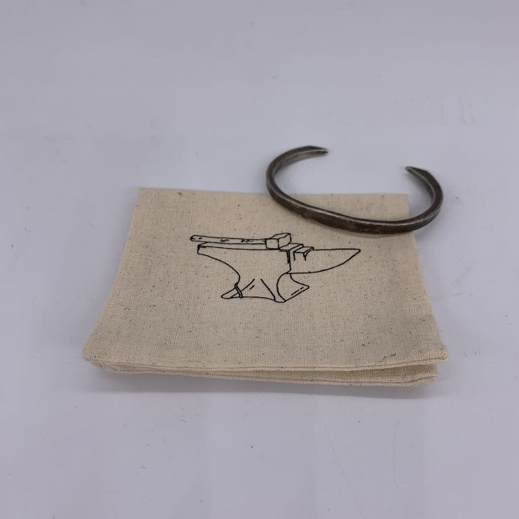 Studebaker Bracelet