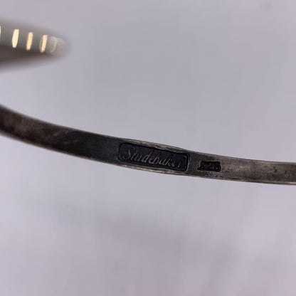 Studebaker Bracelet