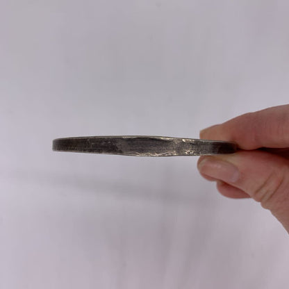 Studebaker Bracelet