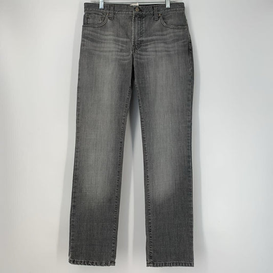 J. Lindeberg Jeans
