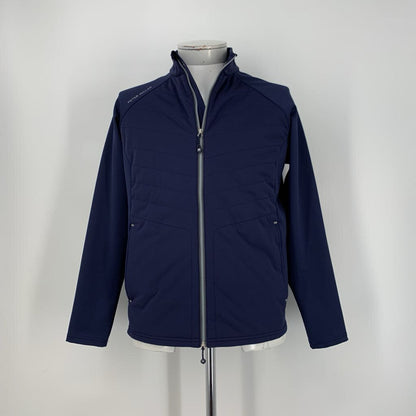 Peter Millar Jacket