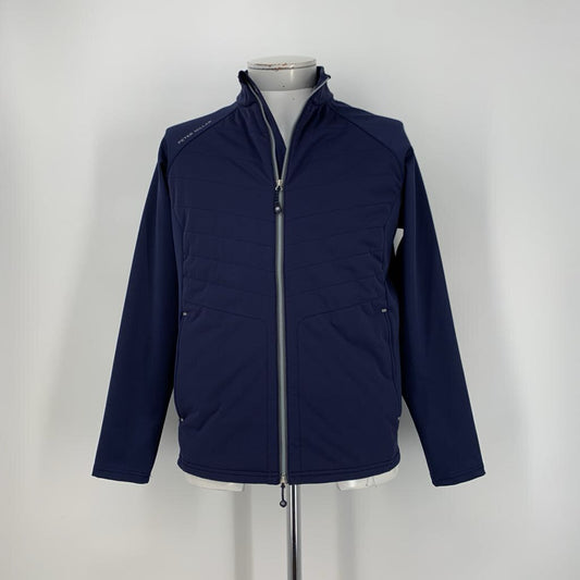 Peter Millar Jacket