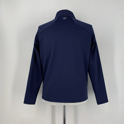 Peter Millar Jacket
