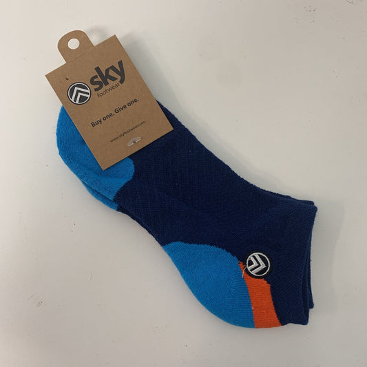 Sky Footwear Socks