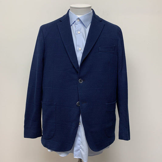 Saks Fifth Avenue Sportcoat