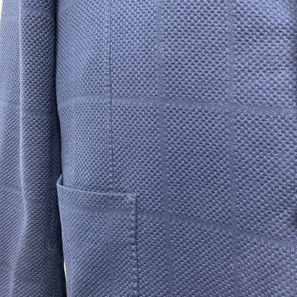 Saks Fifth Avenue Sportcoat