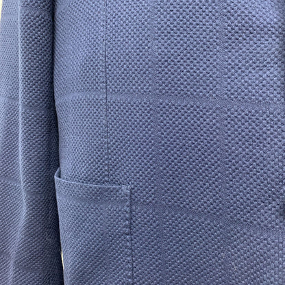 Saks Fifth Avenue Sportcoat