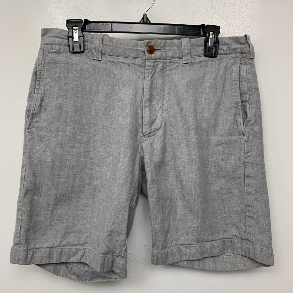 J. Crew Short