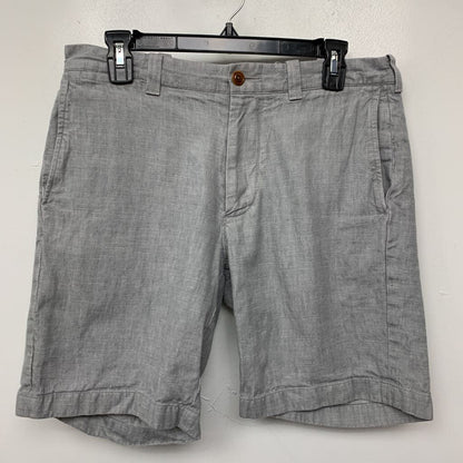 J. Crew Short