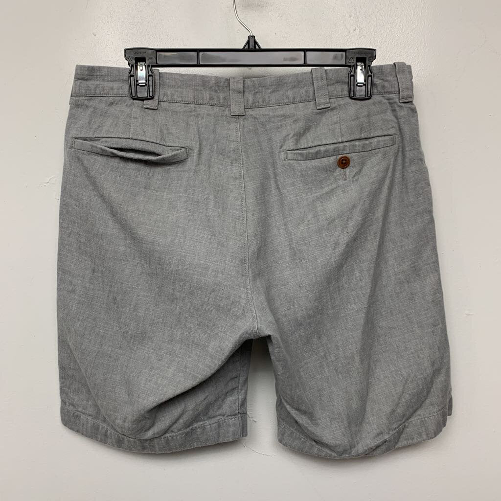 J. Crew Short
