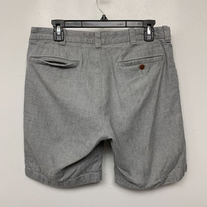 J. Crew Short