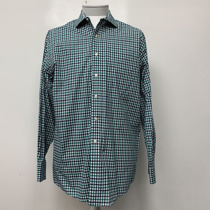 Tommy Hilfiger Shirt