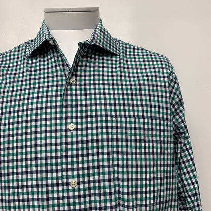 Tommy Hilfiger Shirt