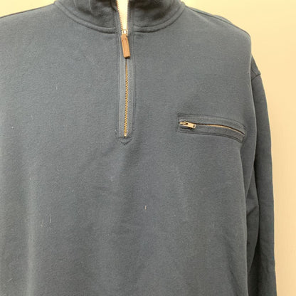 Guide Series Pullover