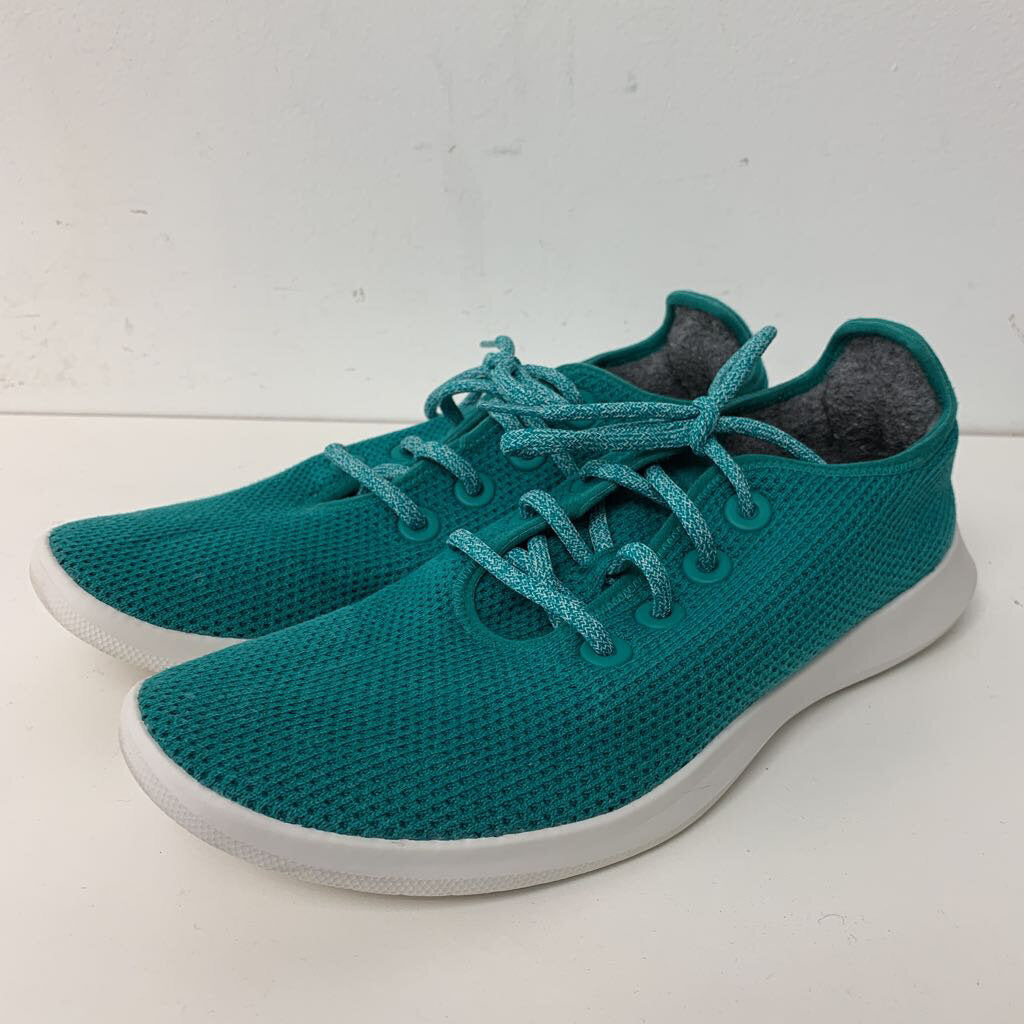 Allbirds Shoes
