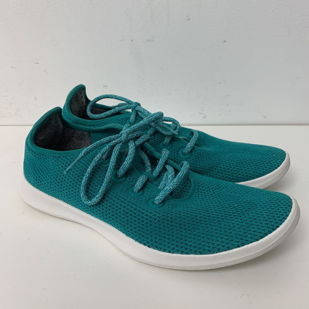 Allbirds Shoes