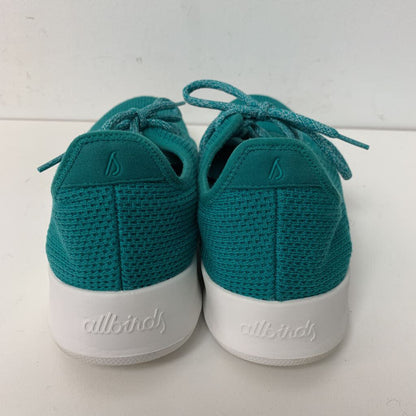 Allbirds Shoes
