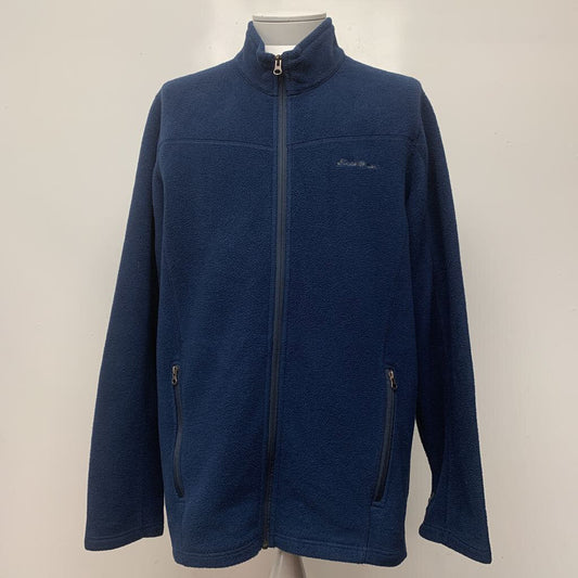 Eddie Bauer Jacket