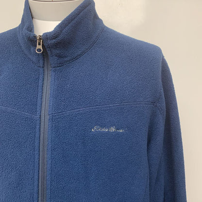 Eddie Bauer Jacket