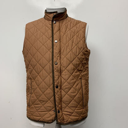 Peter Millar Vest