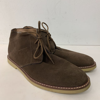 Banana Republic Boots