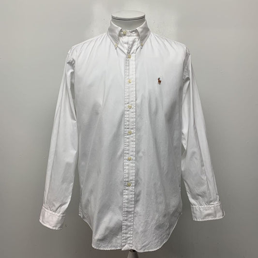 Ralph Lauren Shirt