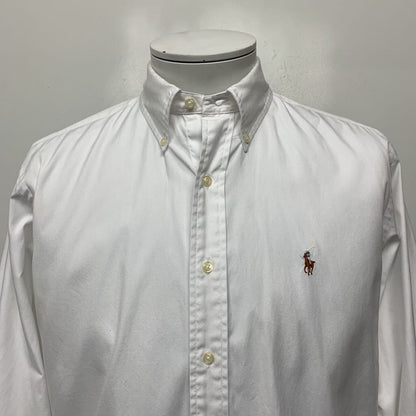 Ralph Lauren Shirt