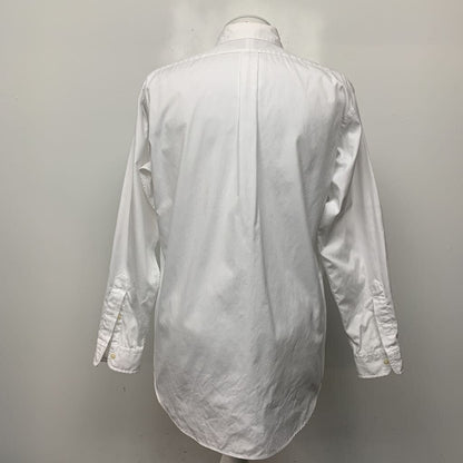 Ralph Lauren Shirt