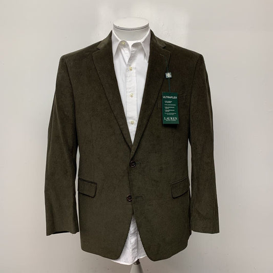 Ralph Lauren Sportcoat