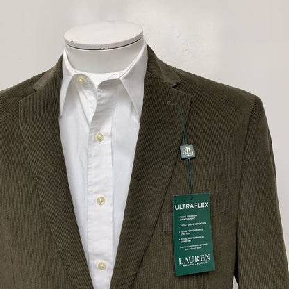 Ralph Lauren Sportcoat