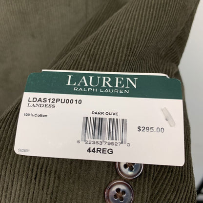 Ralph Lauren Sportcoat