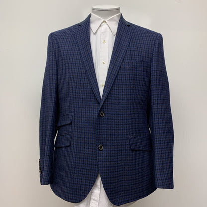 Tallia Sportcoat