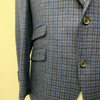 Tallia Sportcoat