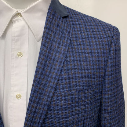 Tallia Sportcoat